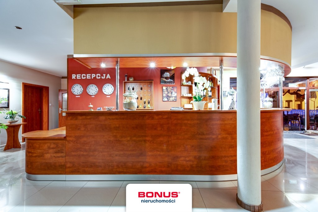 Dochodowy pensjonat w Rewalu (ROI 9%) (12)