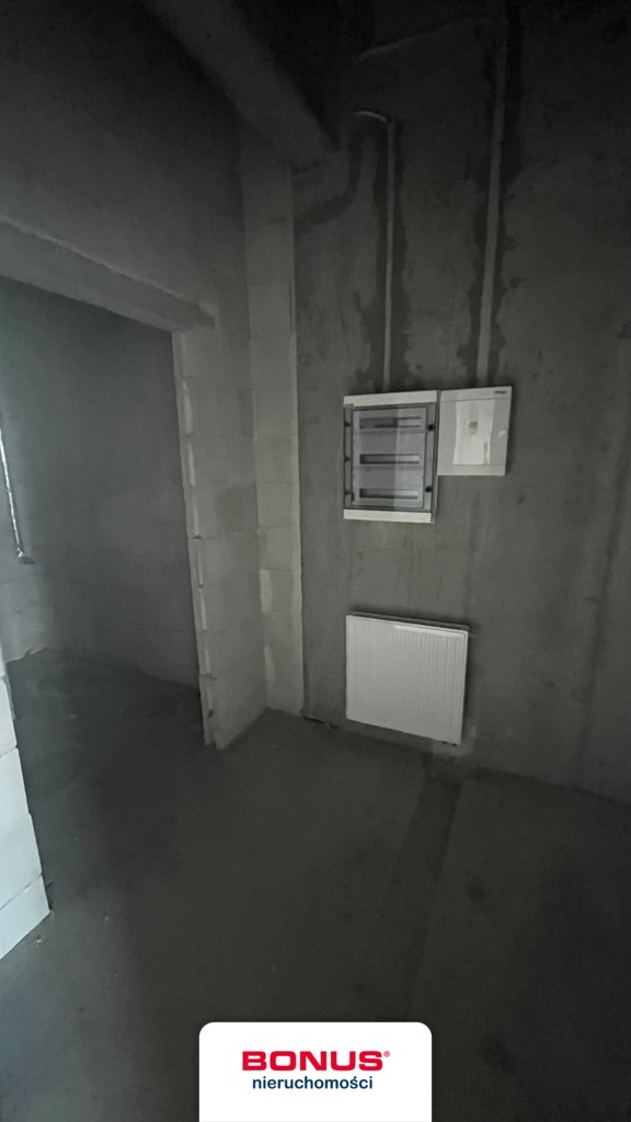 Lokal usługowy w Apartamentowcu (5)