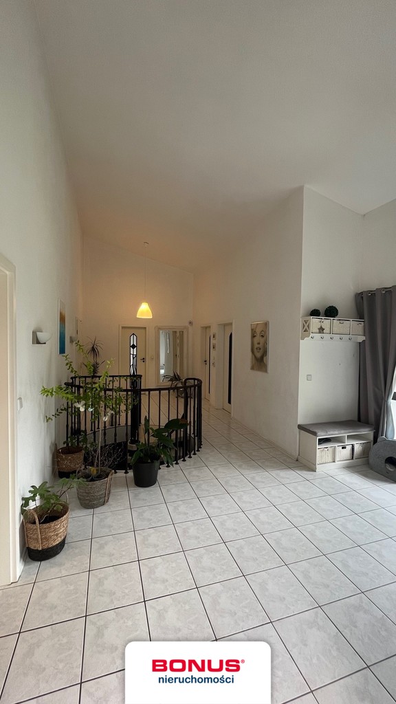 Piękny Dom blisko Szczecina!!! (5)