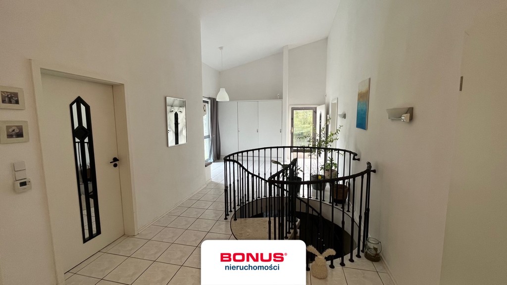 Piękny Dom blisko Szczecina!!! (7)