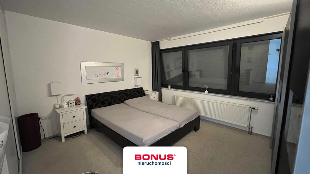 Piękny Dom blisko Szczecina!!! (9)