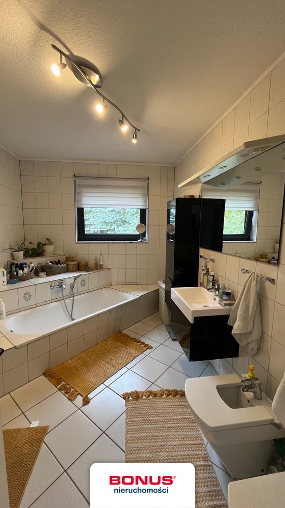 Piękny Dom blisko Szczecina!!! (10)