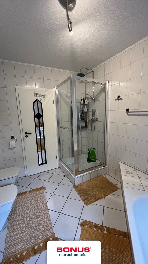 Piękny Dom blisko Szczecina!!! (11)