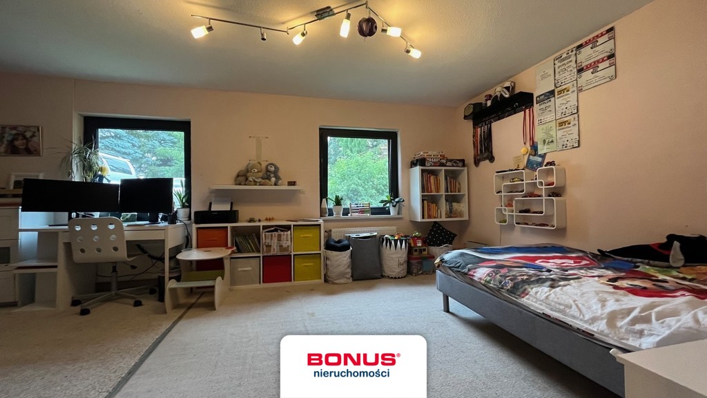 Piękny Dom blisko Szczecina!!! (13)