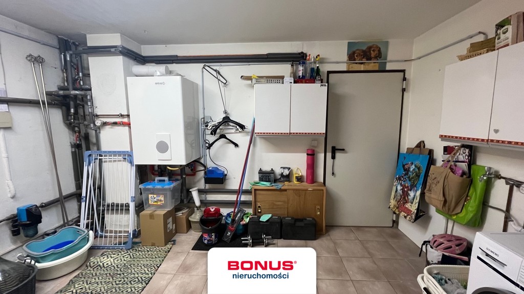 Piękny Dom blisko Szczecina!!! (21)