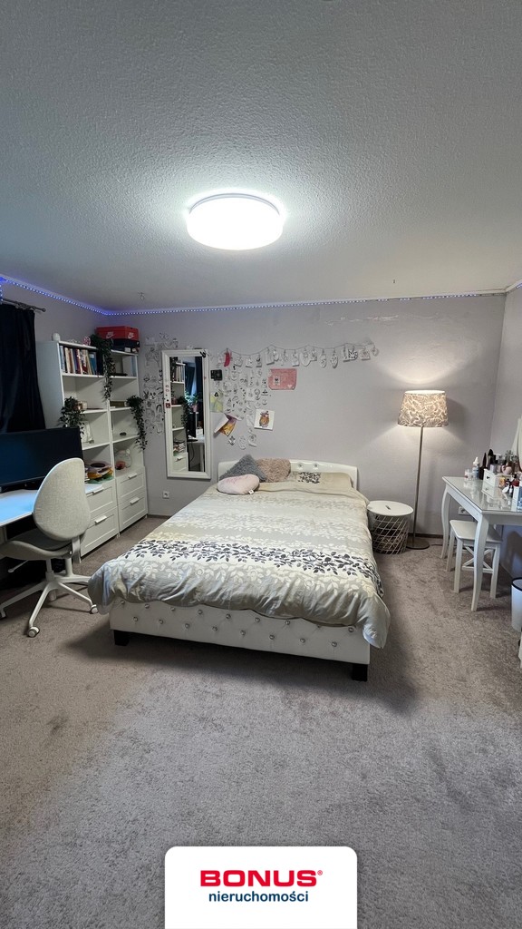 Piękny Dom blisko Szczecina!!! (15)