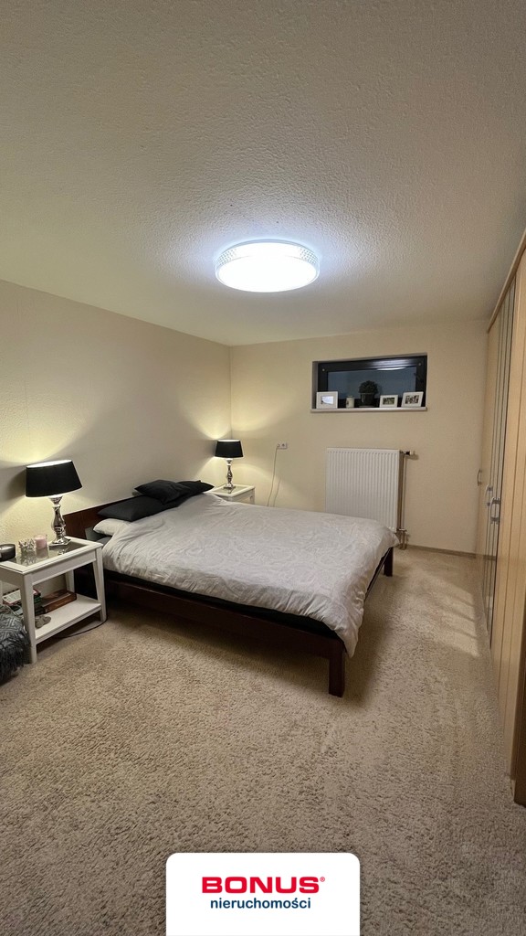 Piękny Dom blisko Szczecina!!! (17)