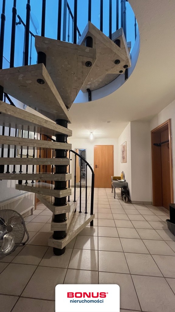 Piękny Dom blisko Szczecina!!! (19)