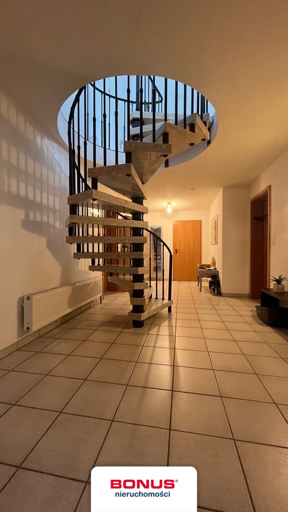 Piękny Dom blisko Szczecina!!! (20)