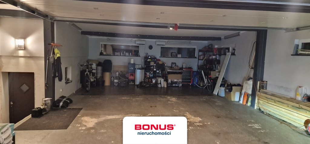 Piękny Dom blisko Szczecina!!! (23)