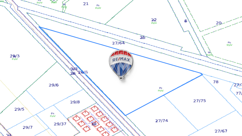 Atrakcyjna działka budowlana w Darłowie – Wschód (4)