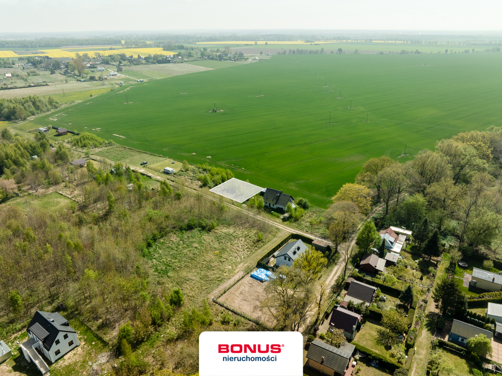 Działka budowlana 850 metrów do morza (10)