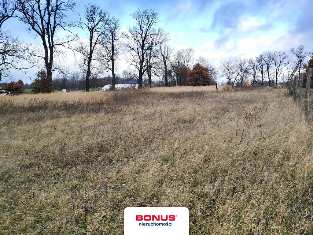Pięknie położona działka z wydanymi WZ (4)
