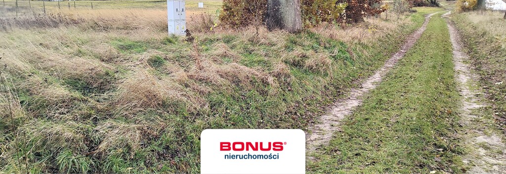 Pięknie położona działka z wydanymi WZ (5)