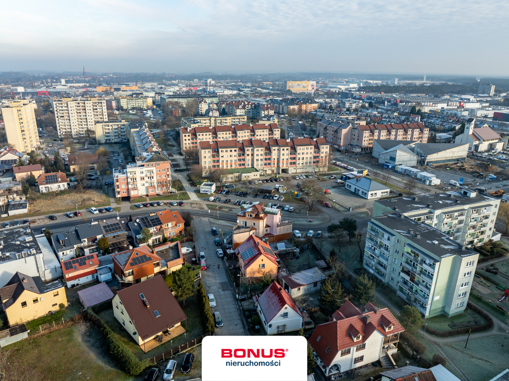 Budynek mieszkalno-usługowy 5 mieszkań + 2 lokale (10)