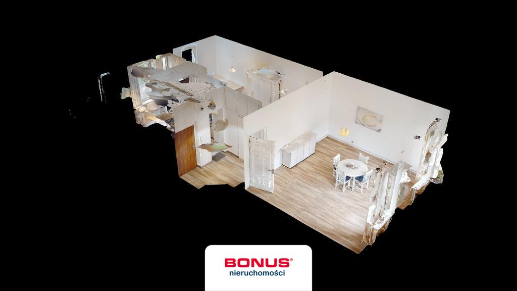 Duże 2 pokojowe mieszkanie w topowej lokalizacji (14)