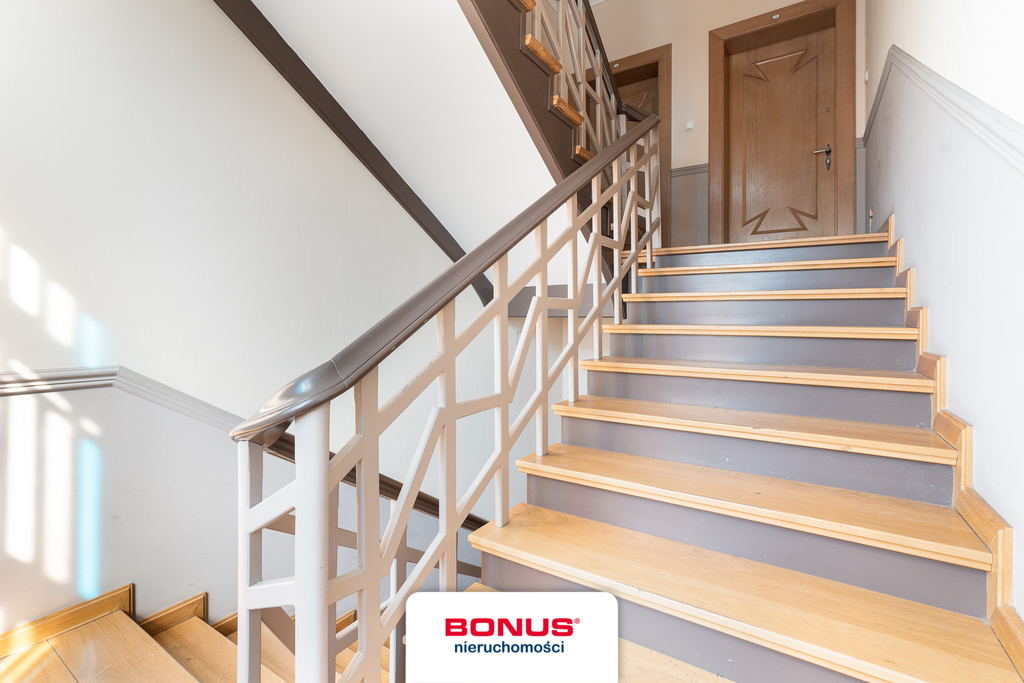 Dla inwestora z budżetem 2,3 mln (4)