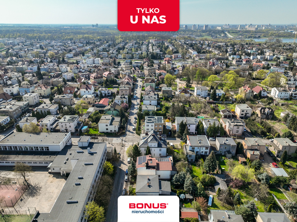 Dla inwestora z budżetem 2,3 mln (1)