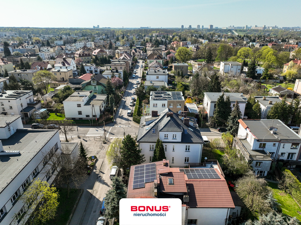 Dla inwestora z budżetem 2,3 mln (11)