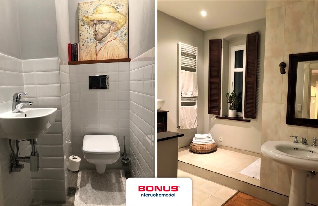 Dla inwestora z budżetem 2,3 mln (6)