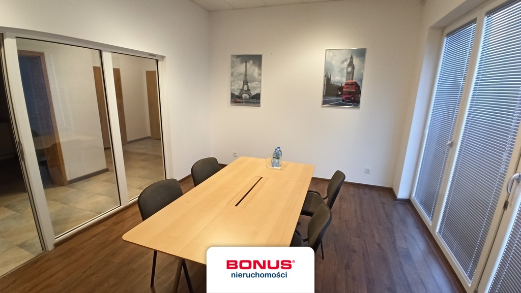 Atrakcyjna hala produkcyjno- magazynowa (4)