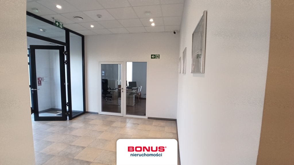 Atrakcyjna hala produkcyjno- magazynowa (6)