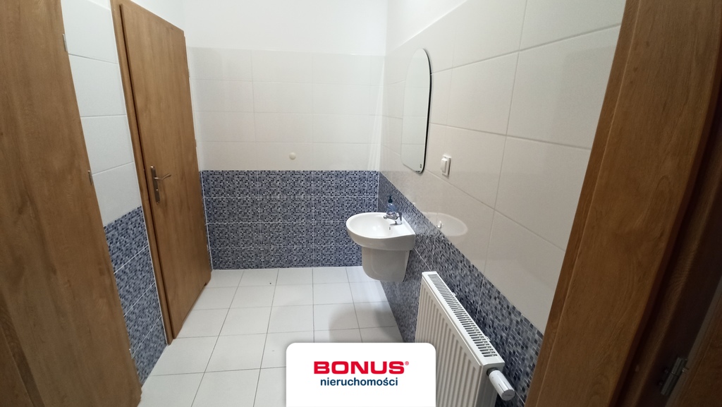 Atrakcyjna hala produkcyjno- magazynowa (9)