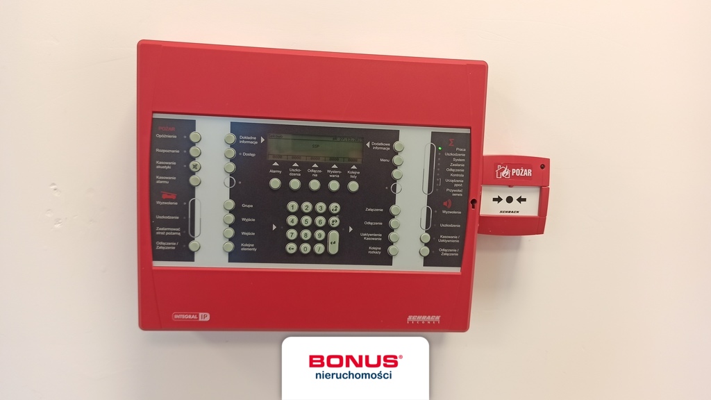 Atrakcyjna hala produkcyjno- magazynowa (17)