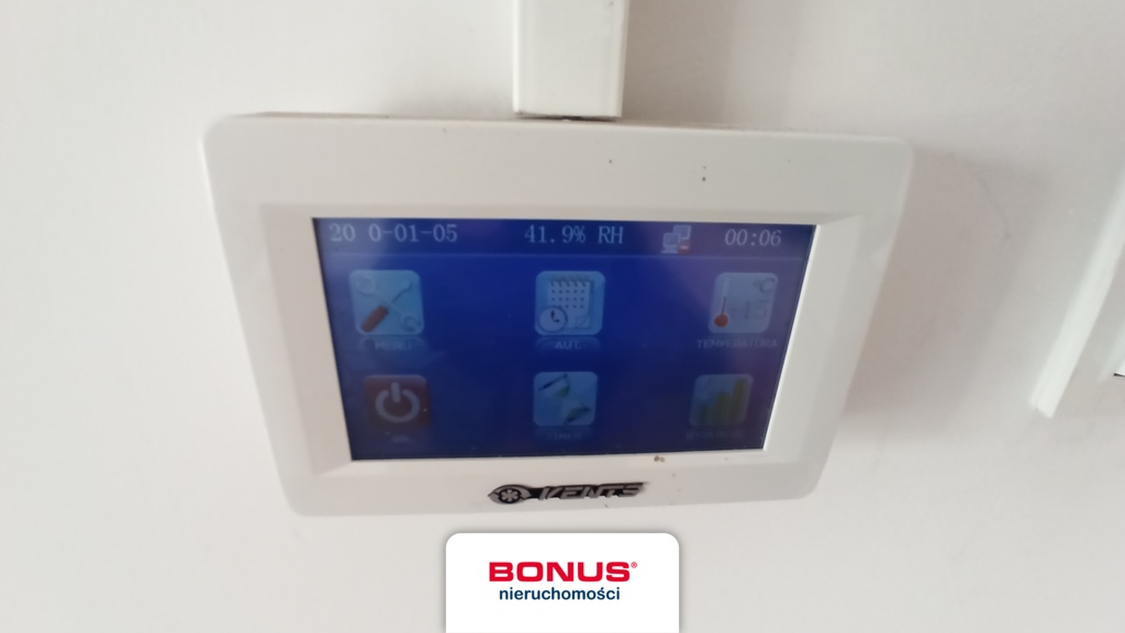 Atrakcyjna hala produkcyjno- magazynowa (20)