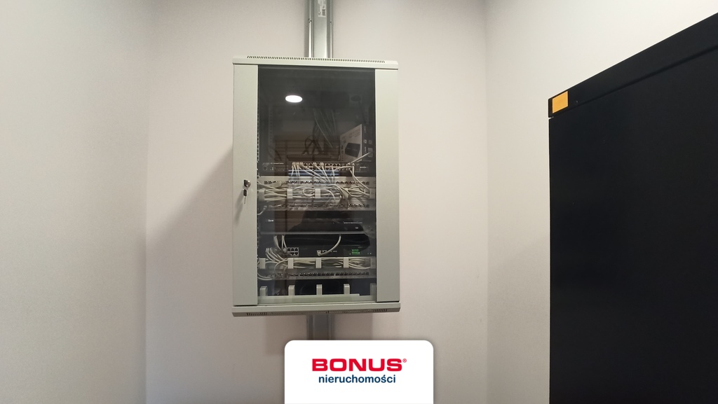 Atrakcyjna hala produkcyjno- magazynowa (21)