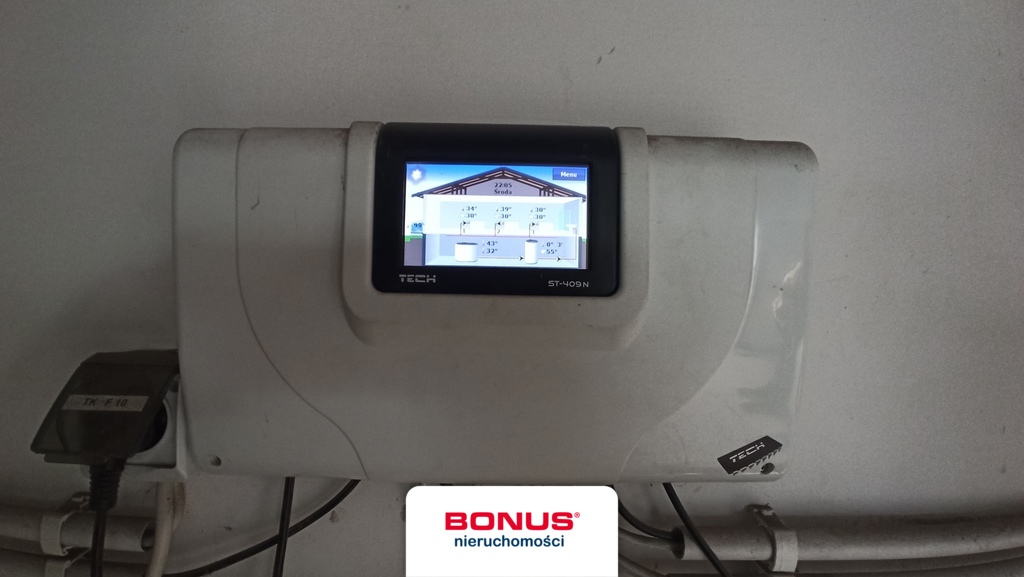 Atrakcyjna hala produkcyjno- magazynowa (22)