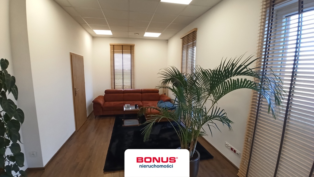 Atrakcyjna hala produkcyjno- magazynowa (5)