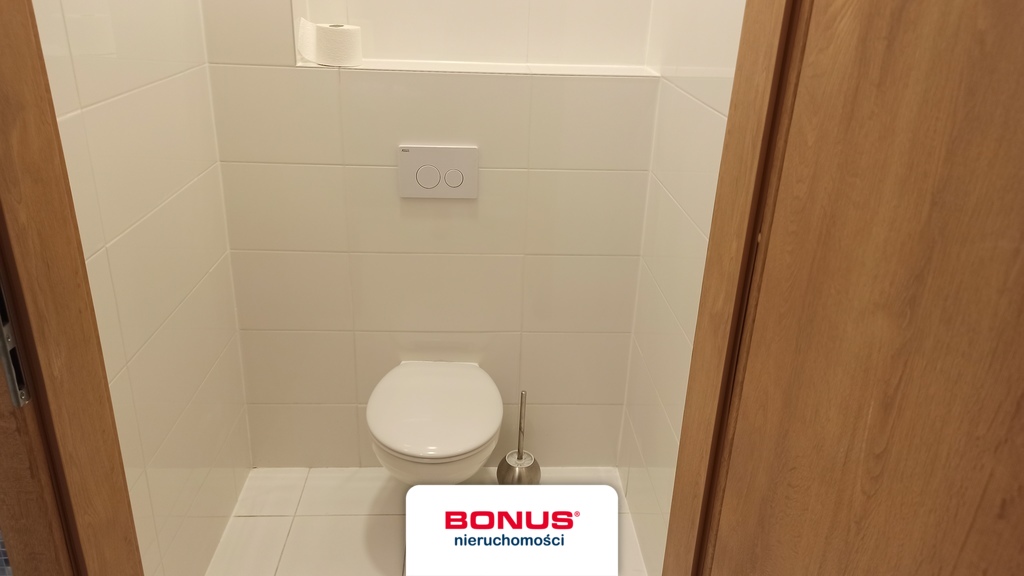 Atrakcyjna hala produkcyjno- magazynowa (7)