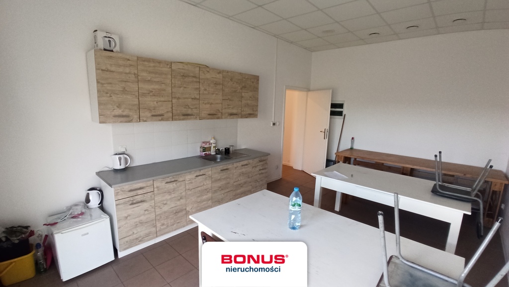 Atrakcyjna hala produkcyjno- magazynowa (14)