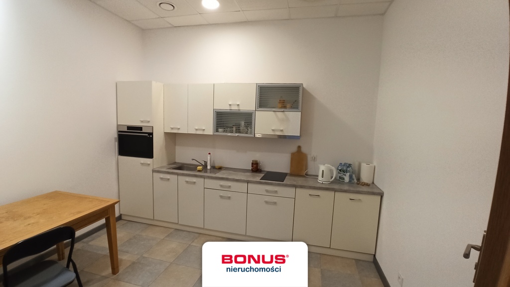 Atrakcyjna hala produkcyjno- magazynowa (13)