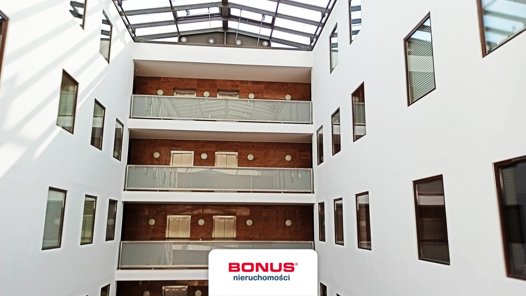 Apartament na Starym Mieście z miejscem garażowym (19)