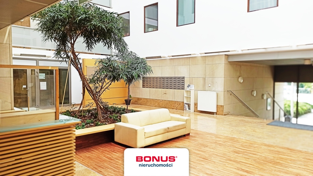 Apartament na Starym Mieście z miejscem garażowym (12)