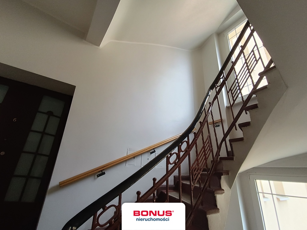 Pod wynajem i nie tylko - Inwestycyjnie na Łazarzu (12)