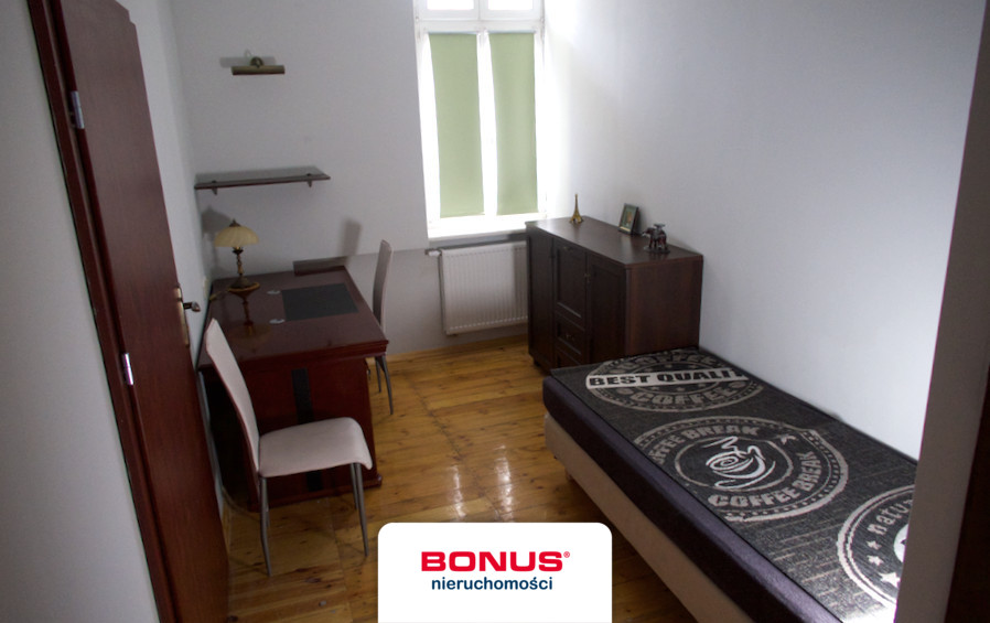 Pod wynajem i nie tylko - Inwestycyjnie na Łazarzu (6)