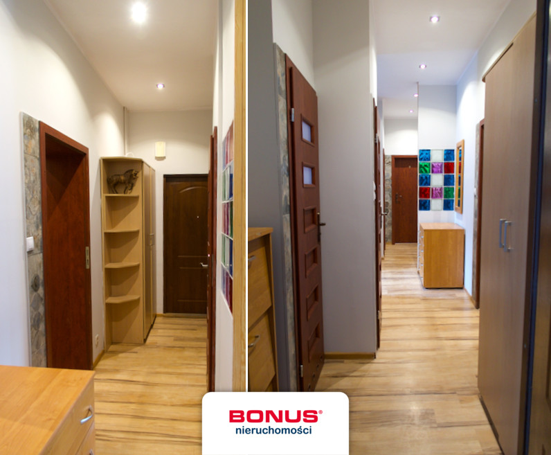 Pod wynajem i nie tylko - Inwestycyjnie na Łazarzu (11)