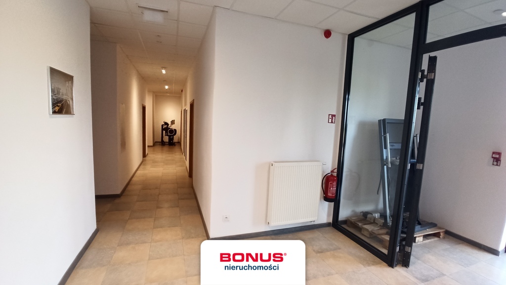 Atrakcyjna hala produkcyjno- magazynowa (6)