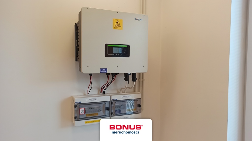 Atrakcyjna hala produkcyjno- magazynowa (11)