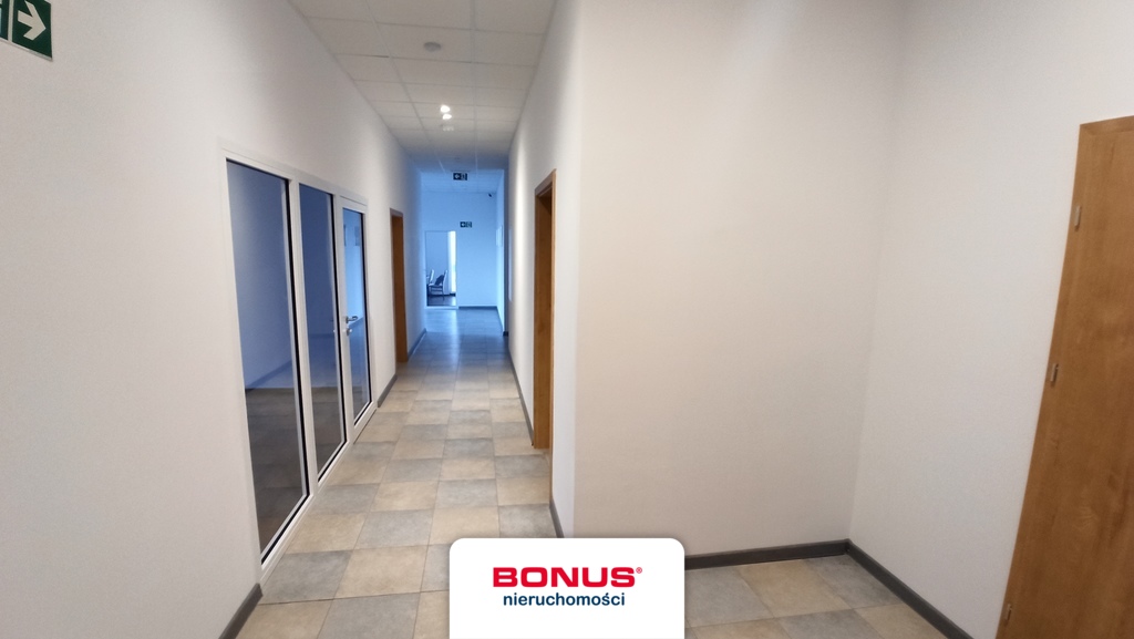 Atrakcyjna hala produkcyjno- magazynowa (7)