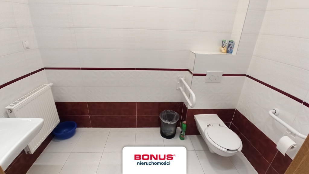 Atrakcyjna hala produkcyjno- magazynowa (18)