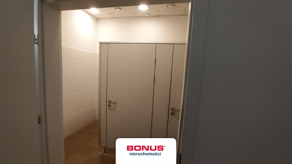 Atrakcyjna hala produkcyjno- magazynowa (22)