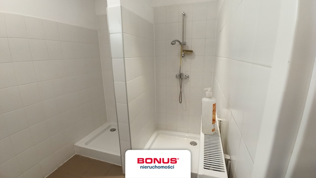 Atrakcyjna hala produkcyjno- magazynowa (21)