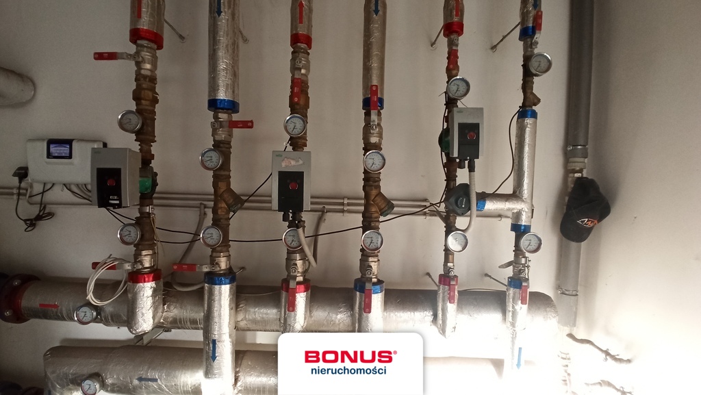 Atrakcyjna hala produkcyjno- magazynowa (12)