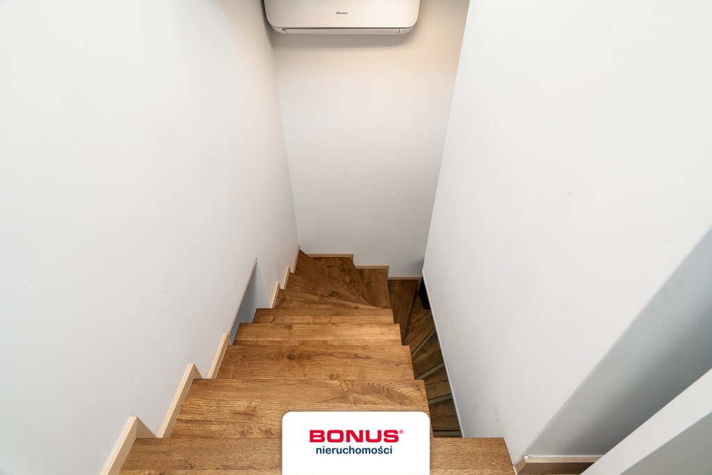 Nowoczesny Dom Oszczędny Blisko Poznania (6)