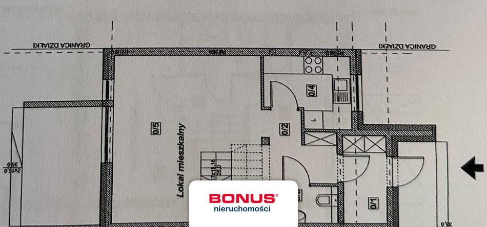 Nowoczesny Dom Oszczędny Blisko Poznania (18)