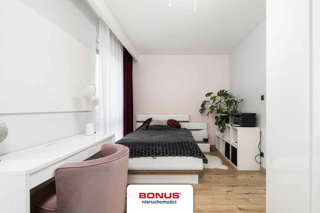 Nowoczesny Dom Oszczędny Blisko Poznania (10)